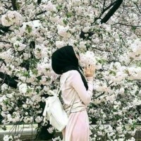 آية أحمد