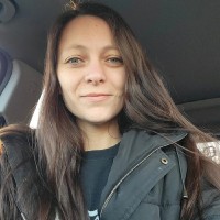 Jessica Davis Shawen