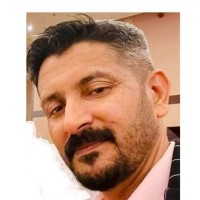 Peter Mendonca