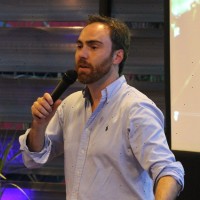 Jácomo João Isotton Neto