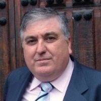 Jose Manuel Altamirano