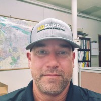 Dustin Shannon