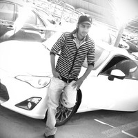 Qaseem Mahfooz