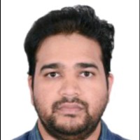 Dayal kumar
