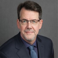 Richard Cinclair