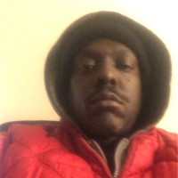 Jermain Adams