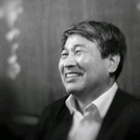 김재억