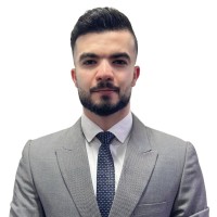 Abdelrahman walid Kamel