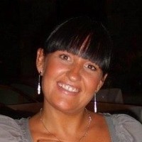 Beverley Rudd