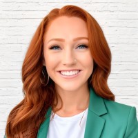 Alexis Brenzil