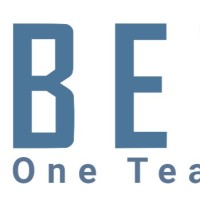 Betsol Recruiter