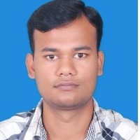Sumit Raj Raju