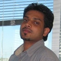 Shangar Ramasamy