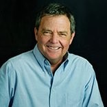 Dave Weiler