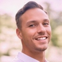 Matthew J. Carson, MBA, CCP