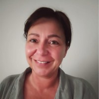 Jessica Khamis