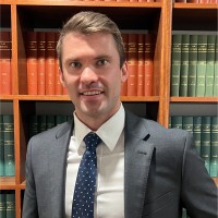 Matthew Pollock