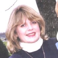 Pamela Fertitta