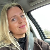 Anna Brunet