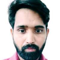 Niraj Kumar