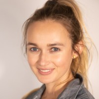 Jade Kedrick