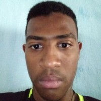 Jose Gabriel