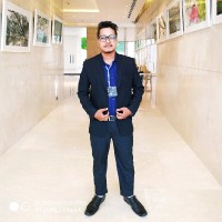 Hirok Jyoti Bhuyan