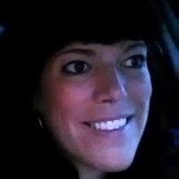 Christine Higgins
