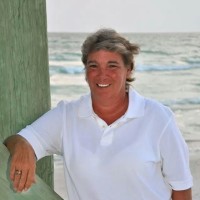 Lisa Evans