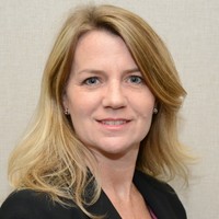 Susan Serwan