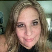 Mary Alice T. Soto