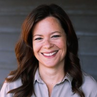 Rachel Zink