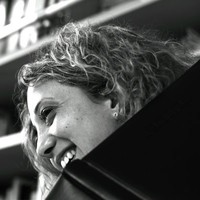 Marika Marchioni