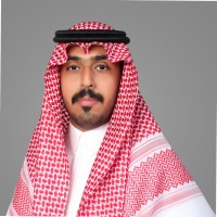 Abdullah Alharbi