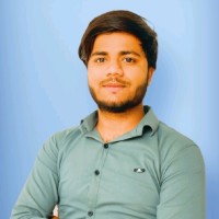 Taukeer Ansari