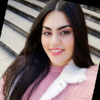 Demet Aydogan