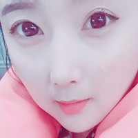 闫代兄
