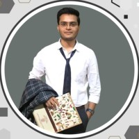 Ayush Parashar
