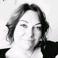 Sandy Kompanje-van Luijken