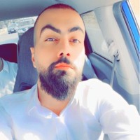 Mohammed Al Khateeb