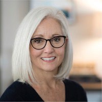 Leslie Testa