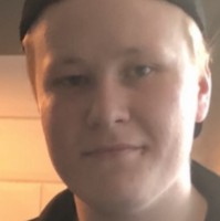 William Sæther
