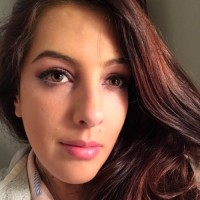 Benedetta Gambaretto