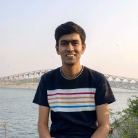 Manan Patel