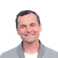 Matt Graham