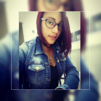 Ingrid Johanna Gutierrez