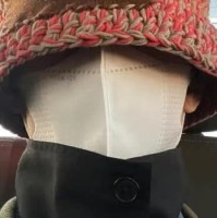刘俊洋