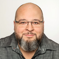 Joachim Thilo