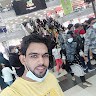 Md Manik