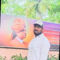 Saireddy Ravi